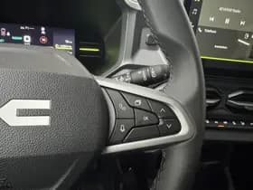 Dacia Duster thumbnail 16