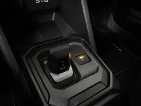 Dacia Duster thumbnail 17