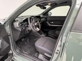 Dacia Duster thumbnail 18