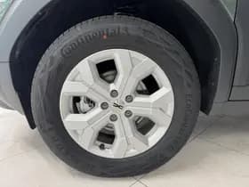 Dacia Duster thumbnail 20