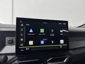 Dacia Duster thumbnail 24