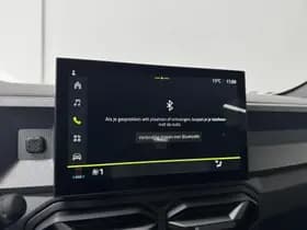 Dacia Duster thumbnail 25