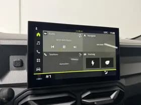 Dacia Duster thumbnail 27