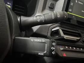 Dacia Duster thumbnail 28