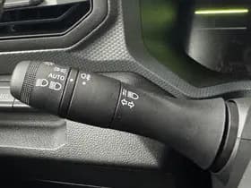 Dacia Duster thumbnail 29