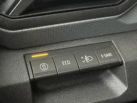 Dacia Duster thumbnail 30