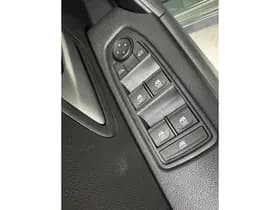 Dacia Duster thumbnail 31