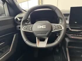 Dacia Duster thumbnail 32