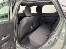 Dacia Duster thumbnail 33