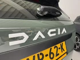Dacia Duster thumbnail 34
