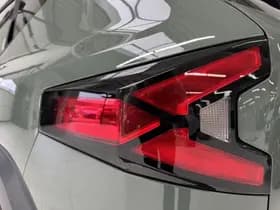 Dacia Duster thumbnail 36