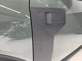 Dacia Duster thumbnail 37