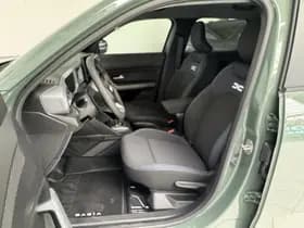 Dacia Duster thumbnail 7