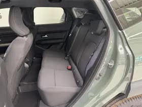 Dacia Duster thumbnail 8