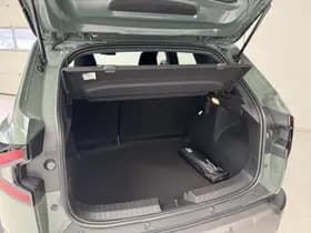 Dacia Duster thumbnail 9