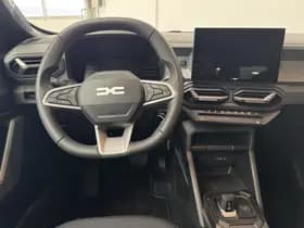 Dacia Duster thumbnail 10
