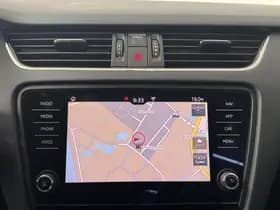 Škoda Octavia thumbnail 11
