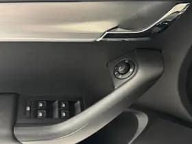 Škoda Octavia thumbnail 15