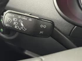 Škoda Octavia thumbnail 17
