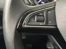 Škoda Octavia thumbnail 18