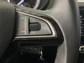 Škoda Octavia thumbnail 19