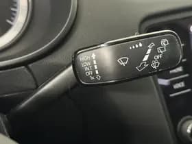 Škoda Octavia thumbnail 20
