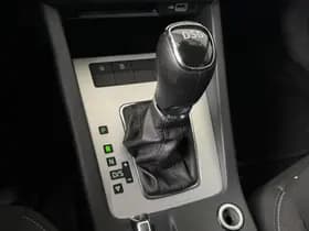 Škoda Octavia thumbnail 21