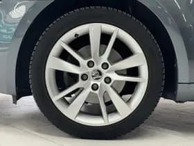 Škoda Octavia thumbnail 24