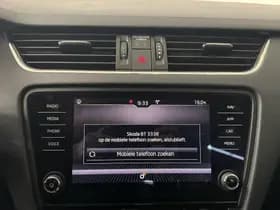 Škoda Octavia thumbnail 26