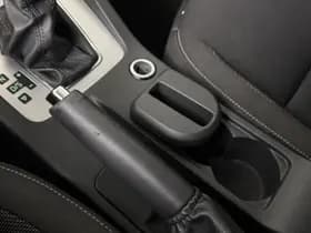 Škoda Octavia thumbnail 28