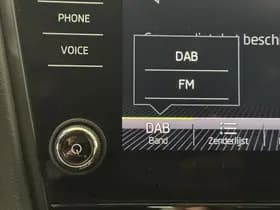Škoda Octavia thumbnail 30