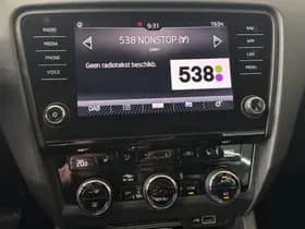 Škoda Octavia thumbnail 31