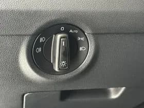 Škoda Octavia thumbnail 32