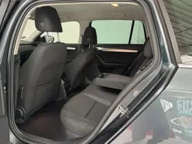 Škoda Octavia thumbnail 33
