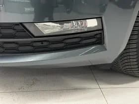 Škoda Octavia thumbnail 35
