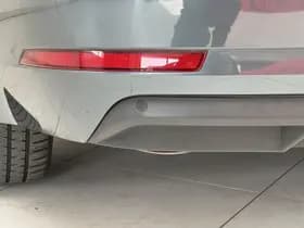 Škoda Octavia thumbnail 36