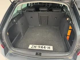 Škoda Octavia thumbnail 9