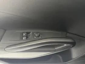 Škoda Fabia thumbnail 14