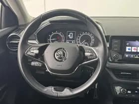 Škoda Fabia thumbnail 15