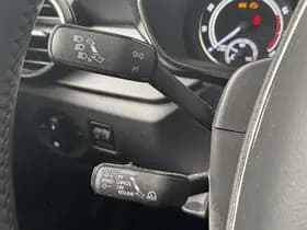 Škoda Fabia thumbnail 16