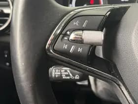 Škoda Fabia thumbnail 17