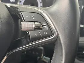 Škoda Fabia thumbnail 18