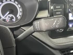 Škoda Fabia thumbnail 19