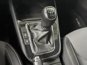 Škoda Fabia thumbnail 20