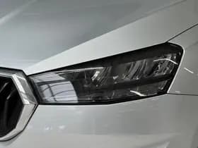 Škoda Fabia thumbnail 22