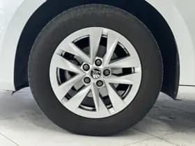 Škoda Fabia thumbnail 23