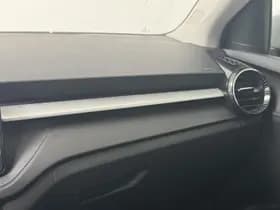 Škoda Fabia thumbnail 25