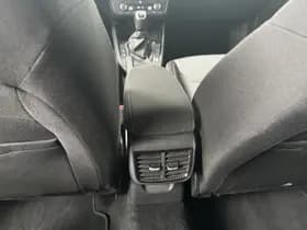 Škoda Fabia thumbnail 28