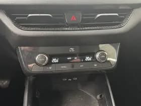 Škoda Fabia thumbnail 4