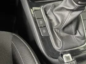 Škoda Fabia thumbnail 31